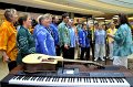 Gospelchor   167